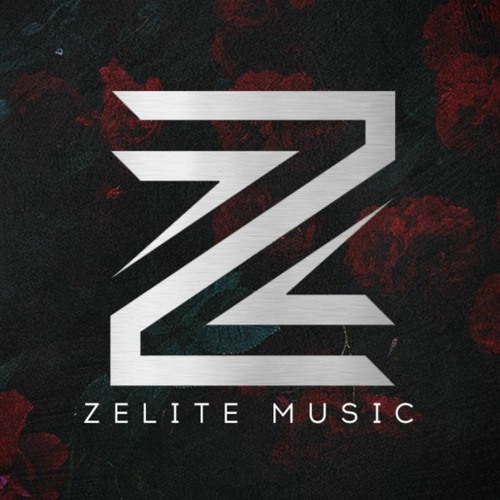 Zelite’s avatar