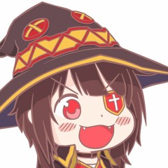 kiix