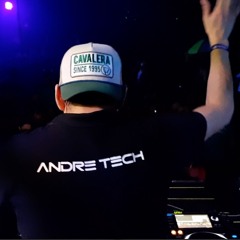 Andre tech
