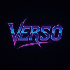 Verso