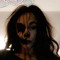 Mona Raye