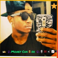 (M🌟ney Cha💲💰💲eR)🚀Bangerz🎥🎵💥🎶🔫💫🤘🏽😎🔱✔