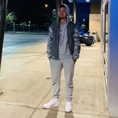 Favorite Yapese songs