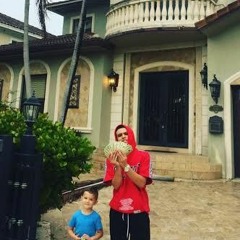 lil bans