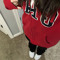 Burte ʚĭɞ