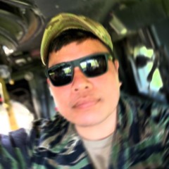 🇫🇲ॐ๔ʞaluwe十🇫🇲