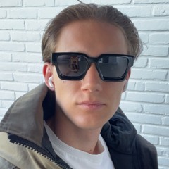 Rico van Tuijl