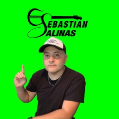 Sebastian Salinas