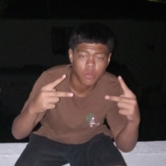 yo6oijdawg
