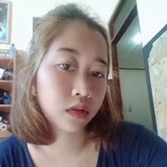 Komang Junianti Mank'tik