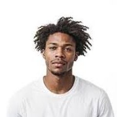Jaybricks