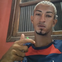 DAVI PIETRO