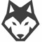 WolfeTekk