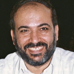Fairouz salameh