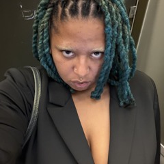 Somatasaur (they/them)