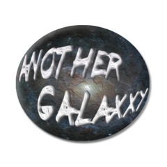 E-Money (AnotherGalaxxy)