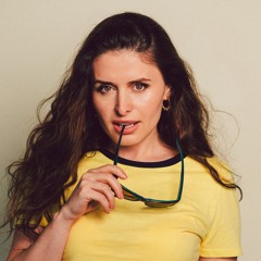 SABINA