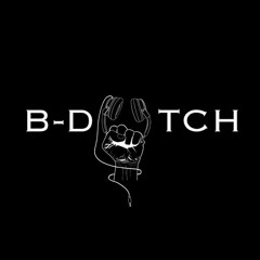 B-Dutchmusic