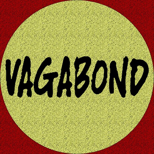 VAGABOND’s avatar