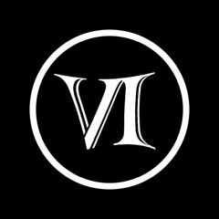 VI