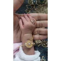 Ayesha Naeem 13