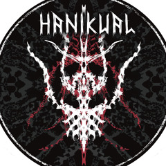 HaniKual