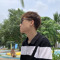 Duong Duc Duy