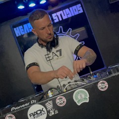 Adrenaline stompers festival 2025 dj comp .wav