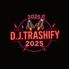 djtrashify