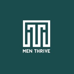 Men Thrive