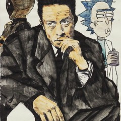 Sergio Soracchi