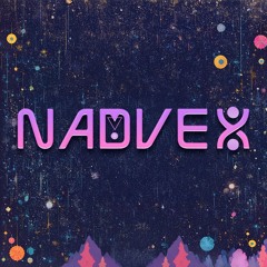 Nadvex