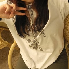 just.me.sera