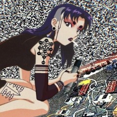 MiRRORGiRL