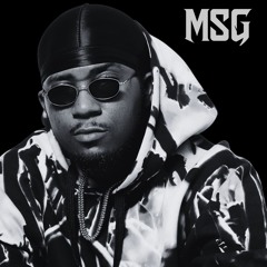 MSG