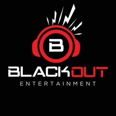 Blackout Entertainment