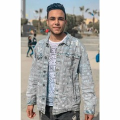 Yousif Shaban