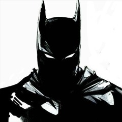 Batgames8512