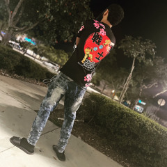 DATBOYKOLD