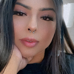 Marilyn Marilyn