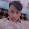 Khải Tô