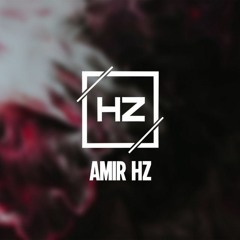 Amir HZ