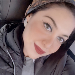 Mai Abo haded