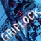 GripLock