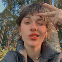 Ketrin Antropenkova