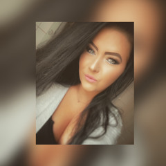 Franziska Sophie Vaqué