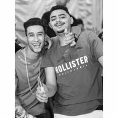 Abdo AL Sandal
