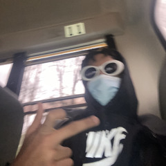 Quan Ling Ling Dingle