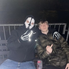 Djrickywreckthedecks
