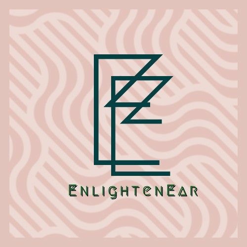 EnlightenEar ℹ️’s avatar